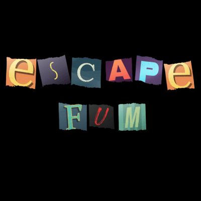 Escape Fum