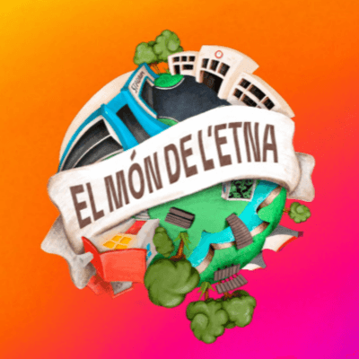 el-mon-de-l-etna.png