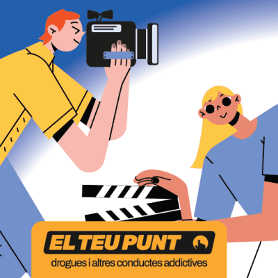 el-teu-punt-400.png