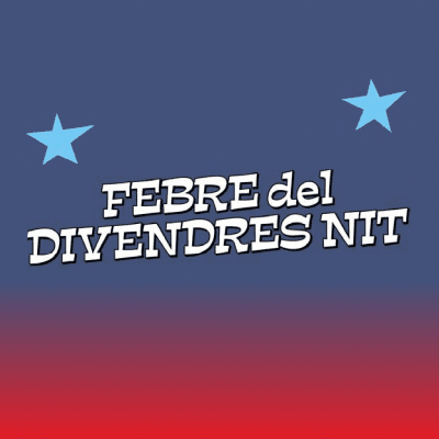 febre.png