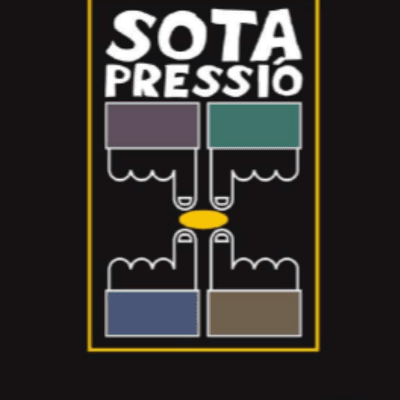 logosp