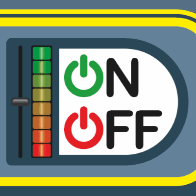 on-off.png