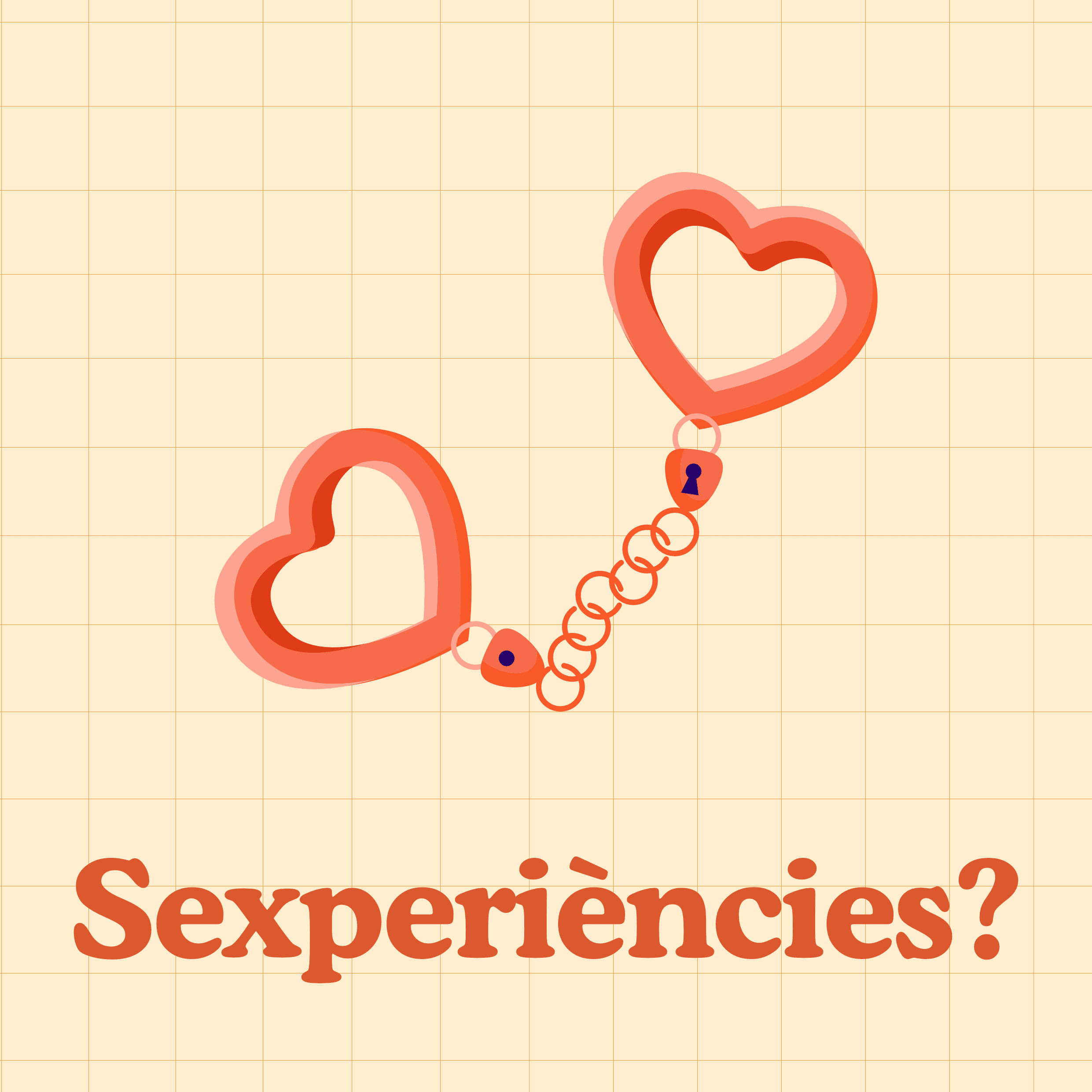 Sexperiències