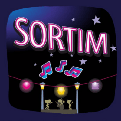 sortim.png