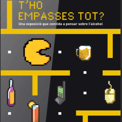 t-ho-empasses-tot.png