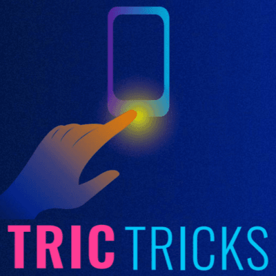 tric-tricks.png